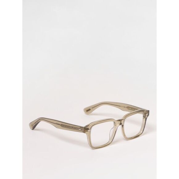 Oliver Peoples Optical Frames Men Sand